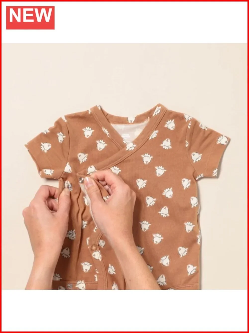 N/A unisex babies